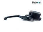 Rempomp Voor Benelli Adiva 125 2001-2006 D100, Motoren, Verzenden, Gebruikt