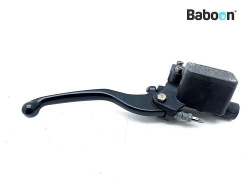 Rempomp Voor Benelli Adiva 125 2001-2006 D100, Motoren, Onderdelen | Overige, Gebruikt, Verzenden
