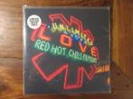 Red Hot Chili Peppers - Unlimited Love (White vinyl) - 2xLP