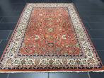 Isphahan - Tapis - 250 cm - 170 cm, Nieuw