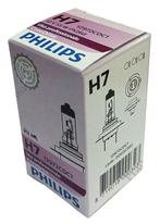 Philips H7 Professional 12V 55W, Ophalen of Verzenden