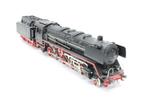 Märklin H0 - G 800 - Stoomlocomotief met tender (1) - Steam, Hobby en Vrije tijd, Modeltreinen | H0, Nieuw