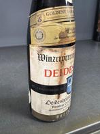 1971 Winzerverein Deidesheim, Deidesheimer Grainhübel, Collections