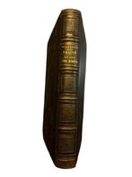 Cte de Basterot - Traité élémentaire du Jeu des Échecs -, Antiek en Kunst