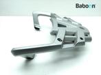 Duo Beugel BMW R 1200 GS 2010-2012 (R1200GS 10) (7667674), Motoren, Verzenden, Gebruikt