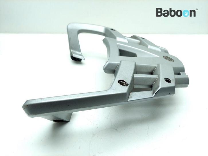 Duo Beugel BMW R 1200 GS 2010-2012 (R1200GS 10) (7667674), Motoren, Onderdelen | BMW, Gebruikt, Verzenden