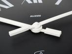 Horloge murale - Alessi - ABS - Design de 1965 (1996), Antiquités & Art