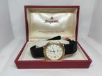 Dugena - Automatic - Zonder Minimumprijs - 804191/136 -, Handtassen en Accessoires, Horloges | Heren, Nieuw