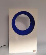 Atelier Axel Simon - Alexis Legeay - Lamp - Phi Lux -, Antiek en Kunst