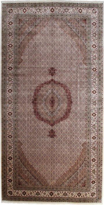 Nieuw oversized Tabriz-tapijt van hoge kwaliteit -, Huis en Inrichting, Stoffering | Tapijten en Vloerkleden