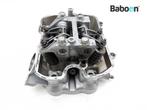 Cilinderkop Voor Honda NT 700 V Deauville 2006-2010 (NT700V, Verzenden, Gebruikt