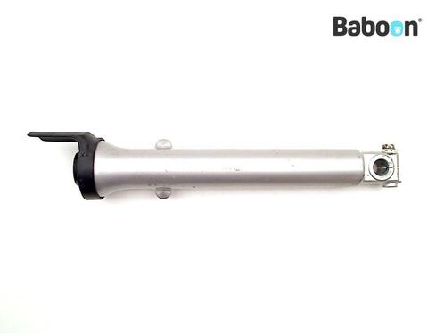 Voorvork Buitenpoot Rechts Kawasaki ER-5 2001-2005 (ER5, Motoren, Onderdelen | Kawasaki, Gebruikt, Verzenden