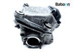 Cilinderkop Piaggio | Vespa Beverly 125 2010-2016 M69100, Motoren, Onderdelen | Overige, Gebruikt