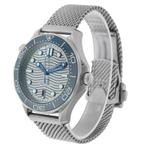 Omega - Seamaster Diver 300M - 210.30.42.20.06.001 - Homme -, Nieuw