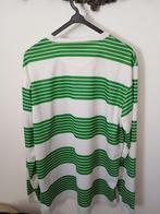 Celtic - Football - 2013 - Maillot de foot