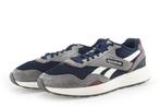 Reebok Sneakers in maat 43 Blauw | 5% extra korting, Kleding | Heren, Schoenen, Zo goed als nieuw, Reebok, Sneakers, Verzenden
