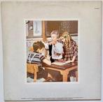 Led Zeppelin - Presence - Enkele vinylplaat - Stereo - 1976