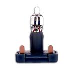 ABB Busch-Jaeger Neon Lamp 230V 2.0mA 8353 - 2CKA001784A0578, Bricolage & Construction, Verzenden