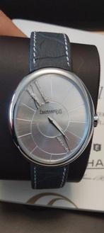 Eberhard & Co. - Gilda - Dames - 2010-2020