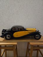 Pocher 1:8 - Model sportwagen - Bugatti