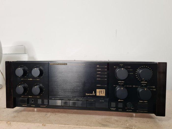 Marantz - PM-94 Solid state geïntegreerde versterker, TV, Hi-fi & Vidéo, Radios