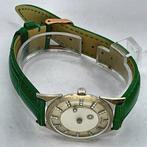 LeCoultre Watch - 14K Weißgolduhr - Mystery -, Nieuw