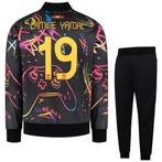 Kingdo Spanje Trainingspak Lamine Yamal - Gaming - Kind en, Verzenden, Nieuw, Trainingspak