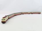 Märklin H0 - 26983 - Treinset (1) - 5-delige, Nieuw