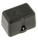 Capot De Rechange Sans Manocontact Pour Condor MDR 2, Doe-het-zelf en Bouw, Verzenden, Nieuw