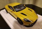TSM 1:18 - Modelauto - Aston Martin - Vanquish Zagato