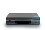 JVC HR-S7950EU - Super VHS ET - DigiPure / TBC, Verzenden