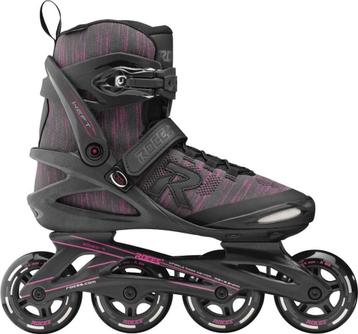 Roces Weft Thread 84 skates maat 41 - Dames - Skeelers - beschikbaar voor biedingen