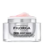 Filorga NCEF-night Mask Supreme Multi-correction Night Mask, Verzenden, Nieuw