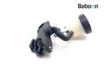 Pompe du frein avant Suzuki GSX R 600 2004-2005 (GSXR600, Motoren, Onderdelen | Suzuki, Verzenden, Nieuw