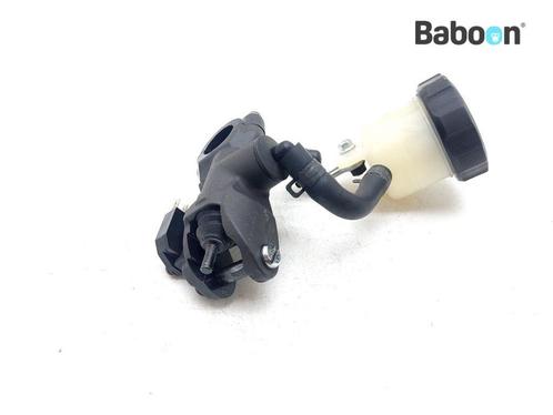 Pompe du frein avant Suzuki GSX R 600 2004-2005 (GSXR600, Motoren, Onderdelen | Suzuki, Verzenden