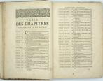 Girard (Antoine). - Les Peintures sacrées sur la Bible. Par