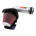 K&N Performance luchtfilter kit | Ford Usa | EXPLORER, EXPLO, Auto-onderdelen, Verzenden, Nieuw