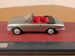 Matrix 1:43 - Model cabriolet - Alfa Romeo Giulia GTC