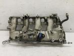 Inlaatspruitstuk Opel Astra O134532, Nieuw
