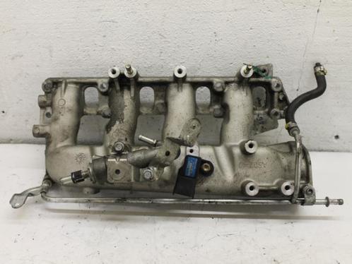 Inlaatspruitstuk Opel Astra O134532, Auto-onderdelen, Carrosserie