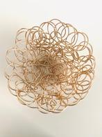 Alessi - Fratelli Campana - Mand - Nuvem Fruit Bowl -