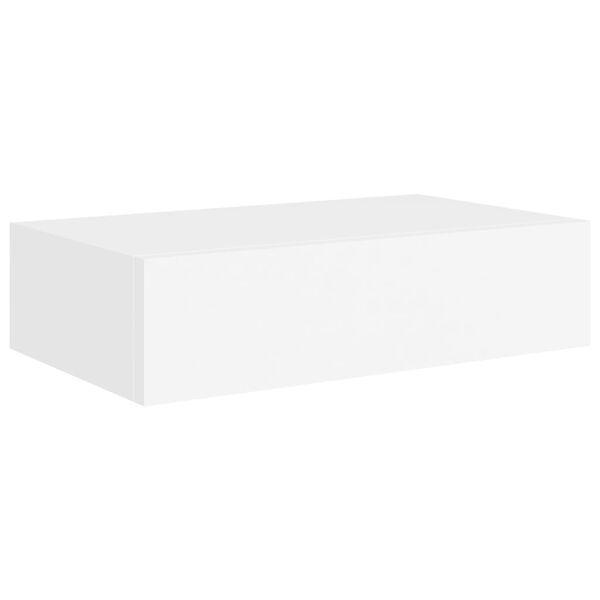 Wandrek MDF | OP = OP | 40% Korting | Orde in Huis!, Huis en Inrichting, Woonaccessoires | Wandplanken en Boekenplanken, Nieuw