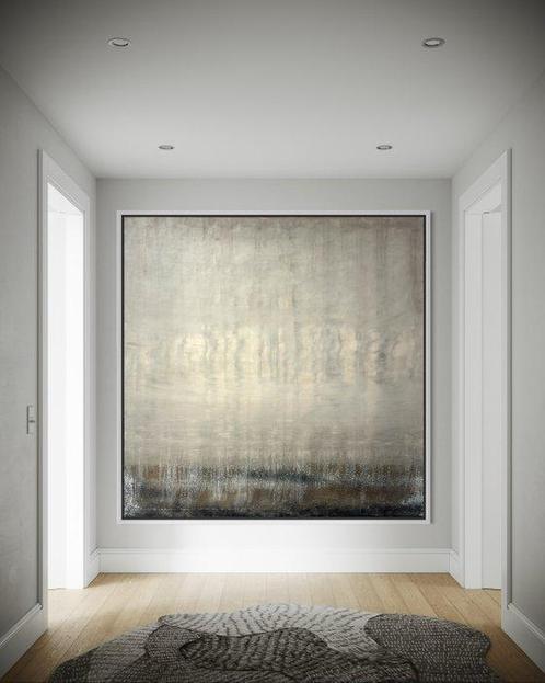 La Nord - Frizar -XXL, Antiek en Kunst, Kunst | Schilderijen | Modern