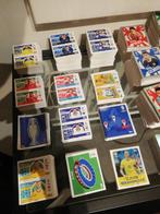 2024 Topps UEFA Euro Stickers - 1 Ensemble complet -, Nieuw