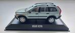 Minichamps, AHC Models 1:43 - Modelauto (8) - Volvo XC90,, Nieuw