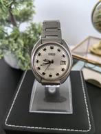 Oris - Automatic - Zonder Minimumprijs - Heren - 1980-1989, Handtassen en Accessoires, Horloges | Heren, Nieuw