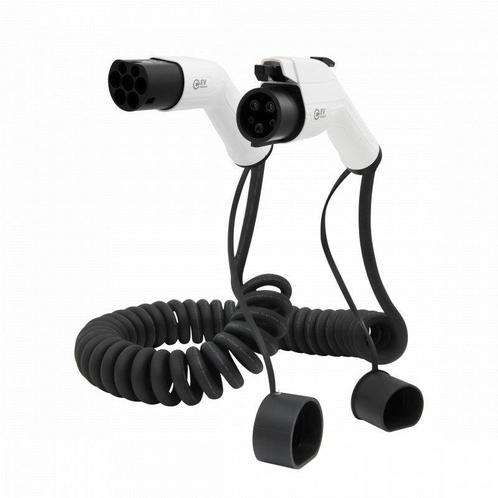 Laadkabel Peugeot Partner, Auto-onderdelen, Elektronica en Kabels