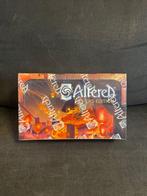 Equinox - 1 Booster box - Altered Beyond the Gates, Collections, Collections Autre