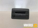 Radio Fiat Panda O245807, Nieuw
