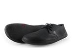 Vivobarefoot Sneakers in maat 41 Zwart | 5% extra korting, Kleding | Heren, Schoenen, Verzenden, Zwart, Zo goed als nieuw, Sneakers